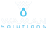 Waman Solutions